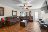 2532 Stones Edge Blvd. - Photo 8