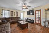 2532 Stones Edge Blvd. - Photo 9