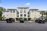1313 Villa Marbella Ct. - Photo 1