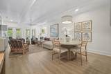 1313 Villa Marbella Ct. - Photo 10