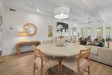 1313 Villa Marbella Ct. - Photo 11