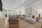 1313 Villa Marbella Ct. - Photo 12