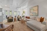 1313 Villa Marbella Ct. - Photo 13