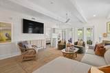 1313 Villa Marbella Ct. - Photo 14