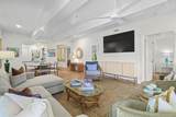 1313 Villa Marbella Ct. - Photo 15