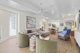 1313 Villa Marbella Ct. - Photo 16