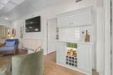1313 Villa Marbella Ct. - Photo 17