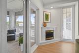 1313 Villa Marbella Ct. - Photo 18