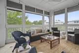 1313 Villa Marbella Ct. - Photo 19