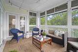 1313 Villa Marbella Ct. - Photo 20