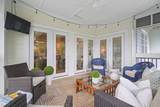 1313 Villa Marbella Ct. - Photo 21