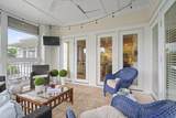 1313 Villa Marbella Ct. - Photo 22