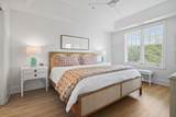 1313 Villa Marbella Ct. - Photo 23