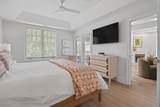1313 Villa Marbella Ct. - Photo 24