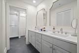 1313 Villa Marbella Ct. - Photo 25