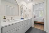 1313 Villa Marbella Ct. - Photo 26