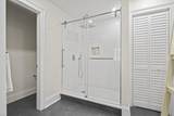 1313 Villa Marbella Ct. - Photo 27