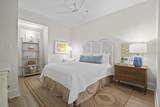 1313 Villa Marbella Ct. - Photo 28