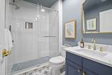 1313 Villa Marbella Ct. - Photo 29