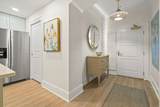 1313 Villa Marbella Ct. - Photo 3