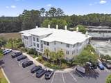 1313 Villa Marbella Ct. - Photo 30