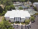 1313 Villa Marbella Ct. - Photo 31