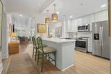 1313 Villa Marbella Ct. - Photo 4