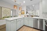 1313 Villa Marbella Ct. - Photo 5
