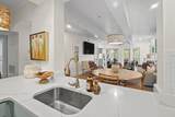 1313 Villa Marbella Ct. - Photo 6
