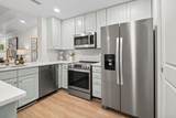 1313 Villa Marbella Ct. - Photo 7
