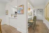 1313 Villa Marbella Ct. - Photo 9