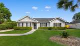4366 Cross Cut Trail - Photo 1