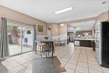 4366 Cross Cut Trail - Photo 10