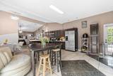 4366 Cross Cut Trail - Photo 11