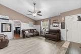 4366 Cross Cut Trail - Photo 12