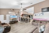4366 Cross Cut Trail - Photo 13
