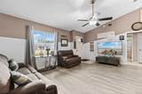 4366 Cross Cut Trail - Photo 14