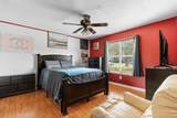 4366 Cross Cut Trail - Photo 15