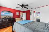 4366 Cross Cut Trail - Photo 16