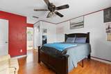 4366 Cross Cut Trail - Photo 17