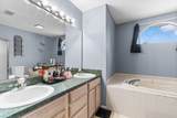 4366 Cross Cut Trail - Photo 18