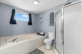 4366 Cross Cut Trail - Photo 19