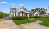 4366 Cross Cut Trail - Photo 2