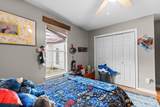 4366 Cross Cut Trail - Photo 21