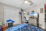 4366 Cross Cut Trail - Photo 22