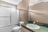 4366 Cross Cut Trail - Photo 23