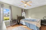 4366 Cross Cut Trail - Photo 24