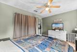 4366 Cross Cut Trail - Photo 26