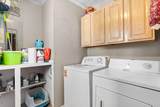 4366 Cross Cut Trail - Photo 27
