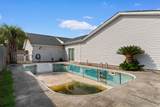 4366 Cross Cut Trail - Photo 29